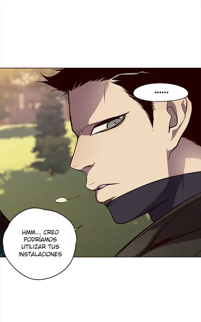 Página 78 del Manga
