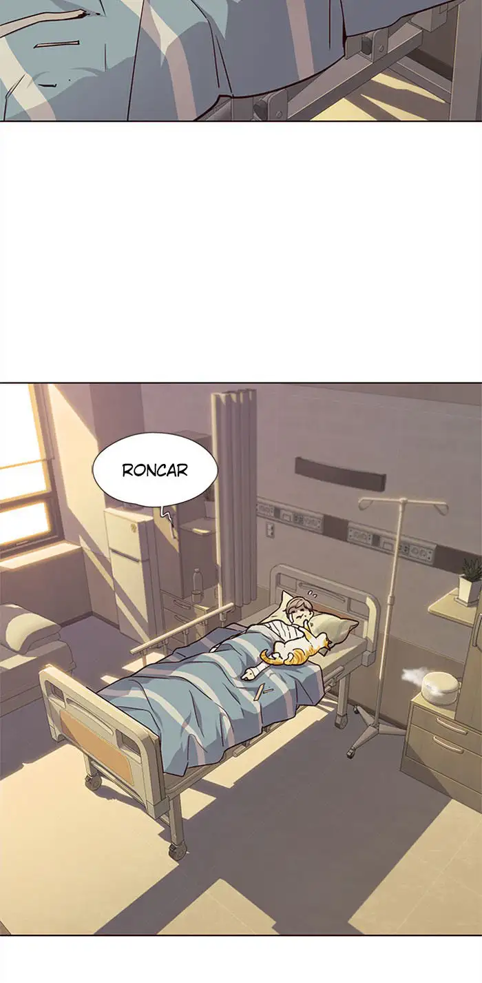 Página 81 del Manga