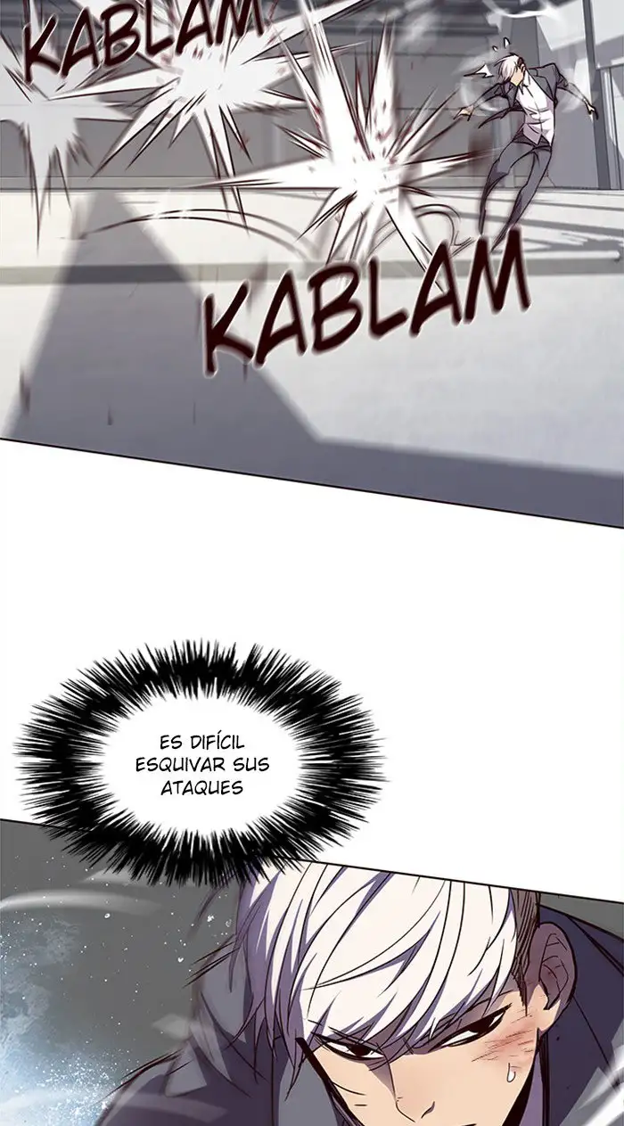 Página 41 del Manga