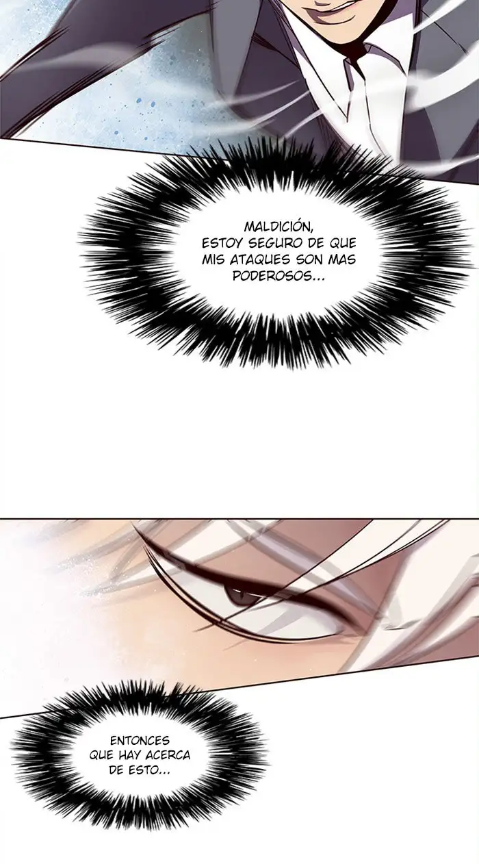 Página 42 del Manga