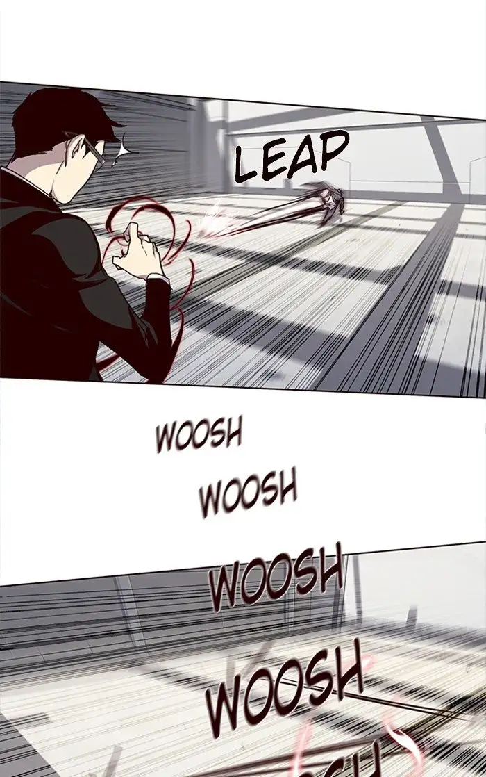 Página 44 del Manga