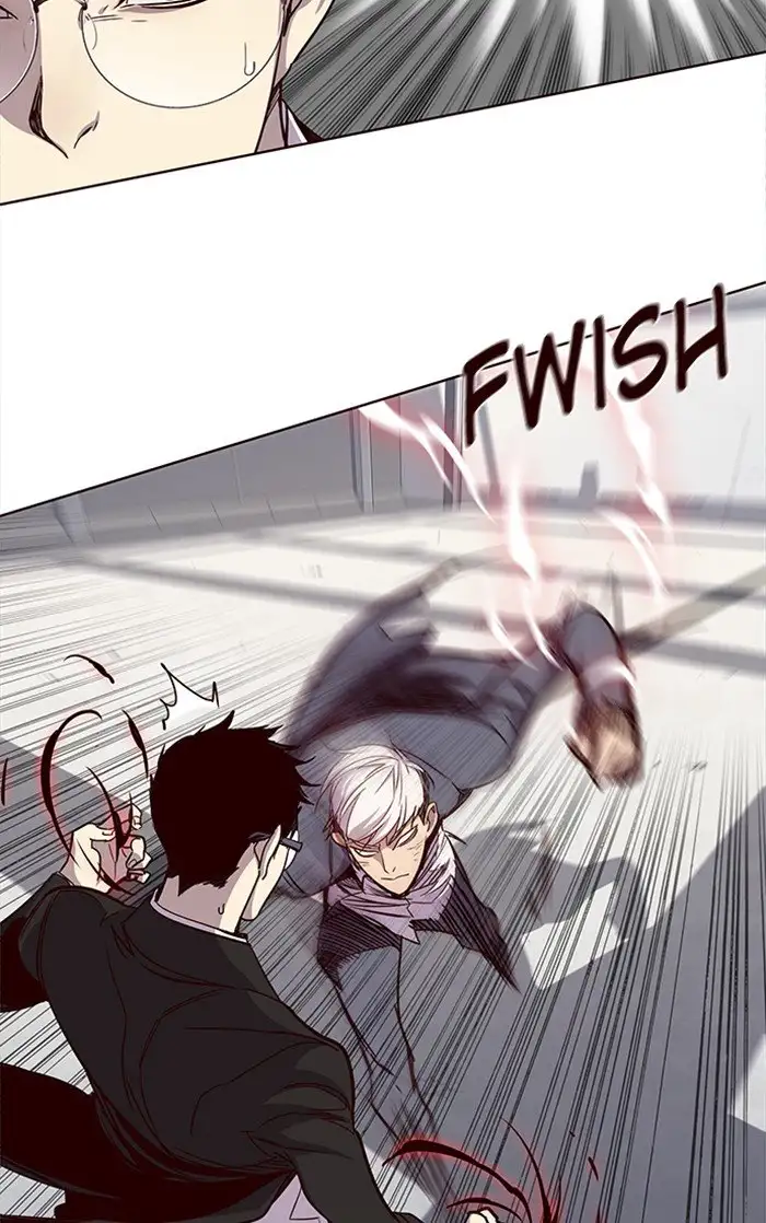 Página 46 del Manga