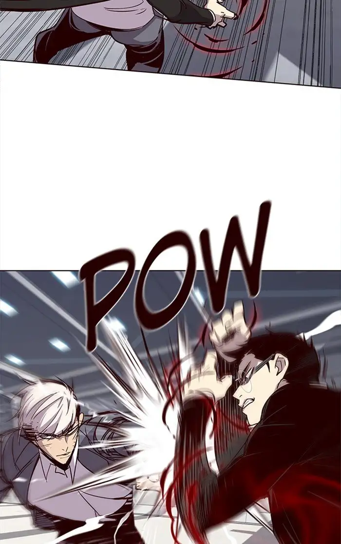 Página 47 del Manga