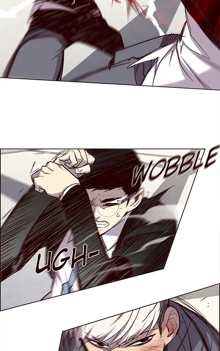 Página 48 del Manga
