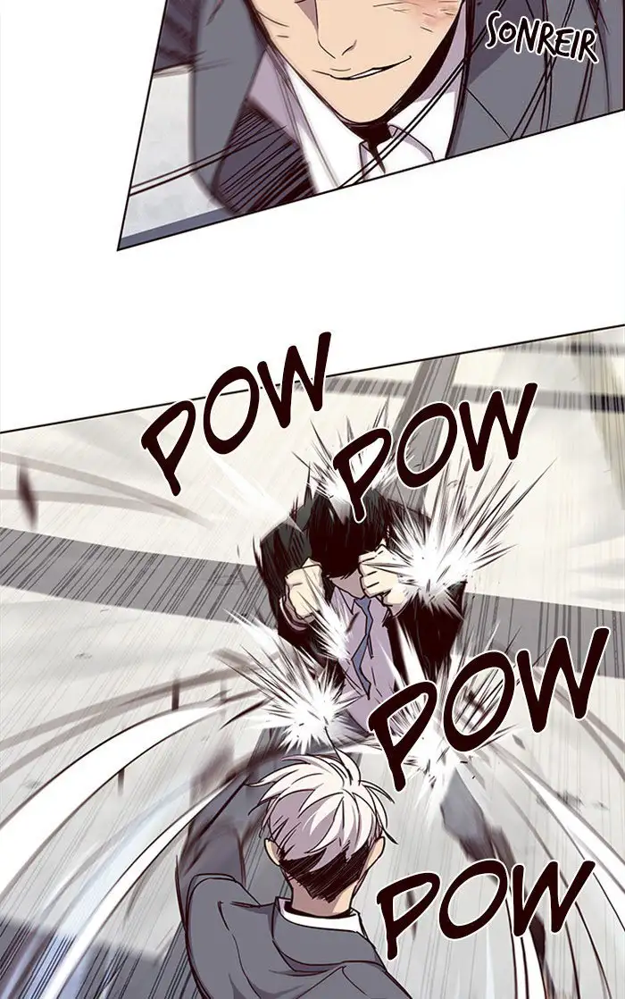 Página 49 del Manga