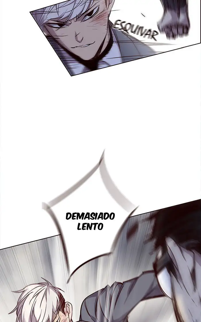 Página 51 del Manga