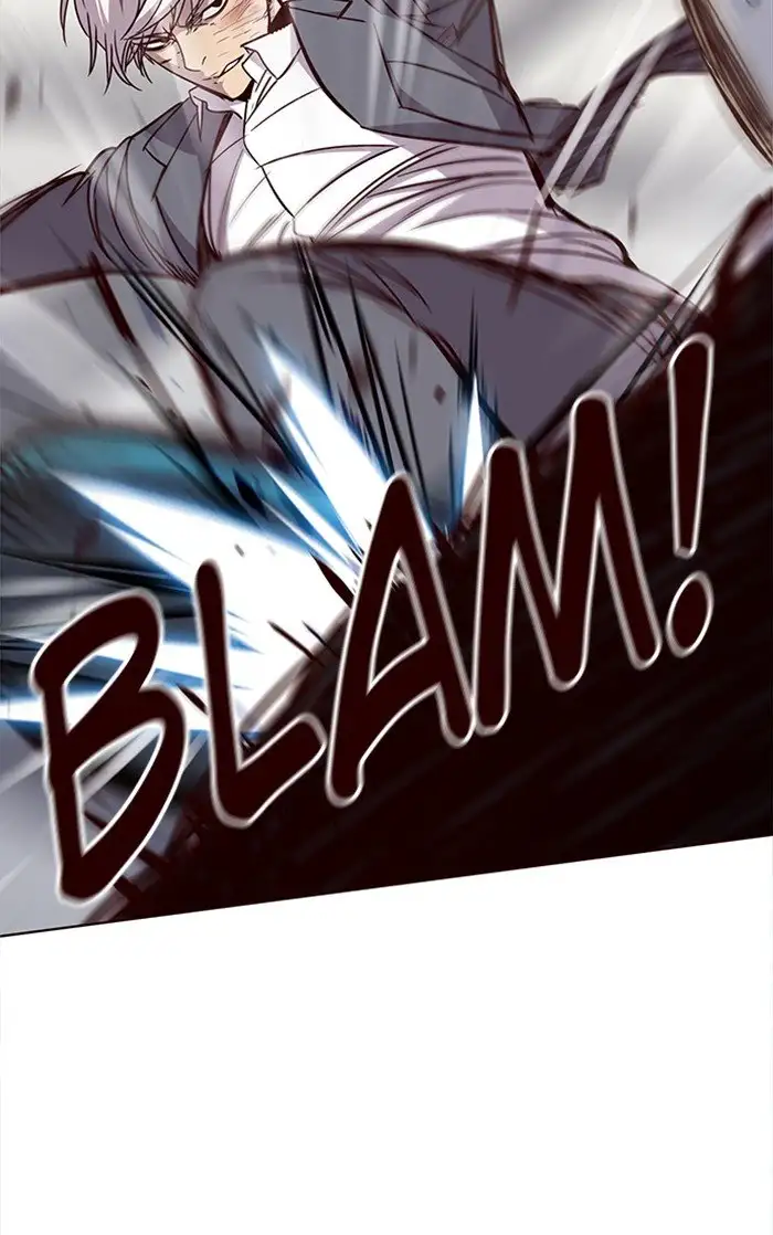 Página 52 del Manga