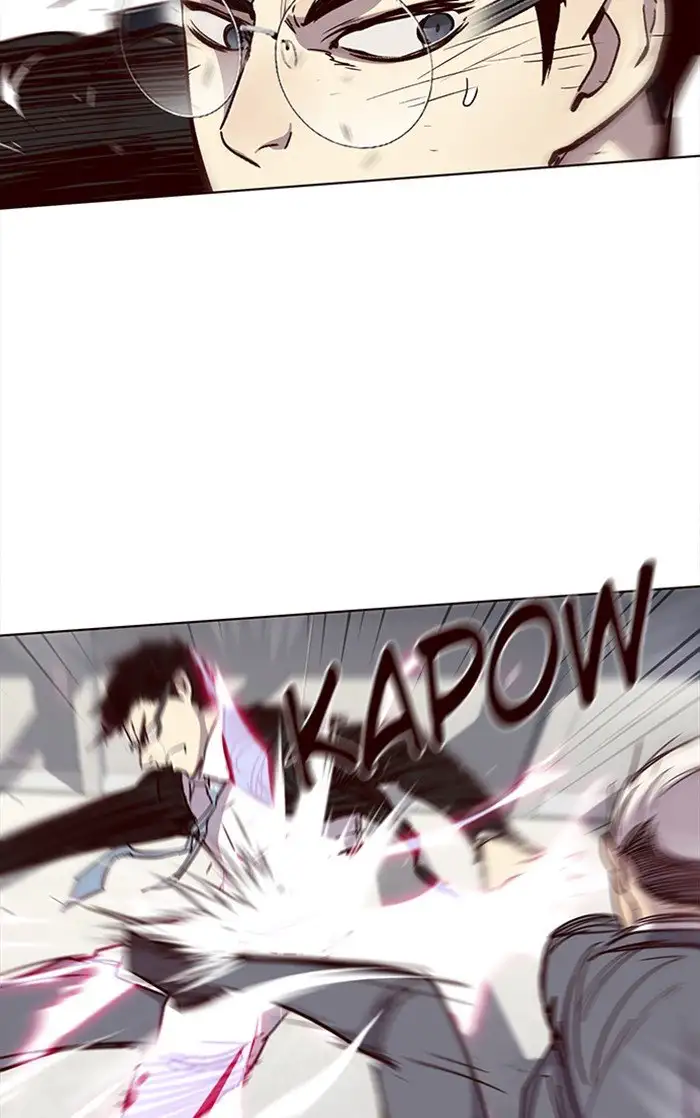 Página 56 del Manga