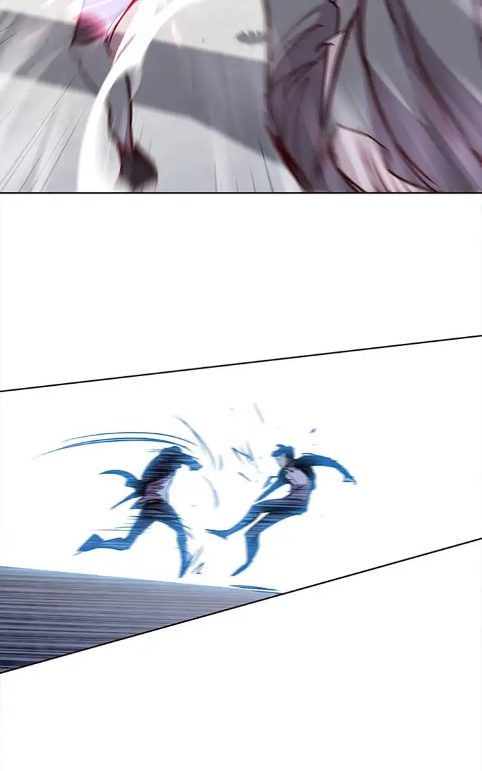 Página 57 del Manga