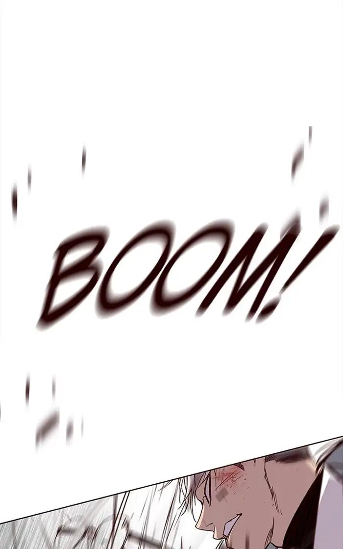 Página 60 del Manga
