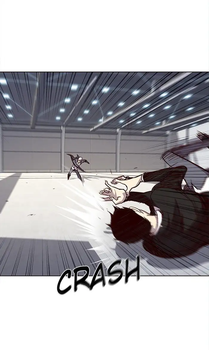 Página 62 del Manga