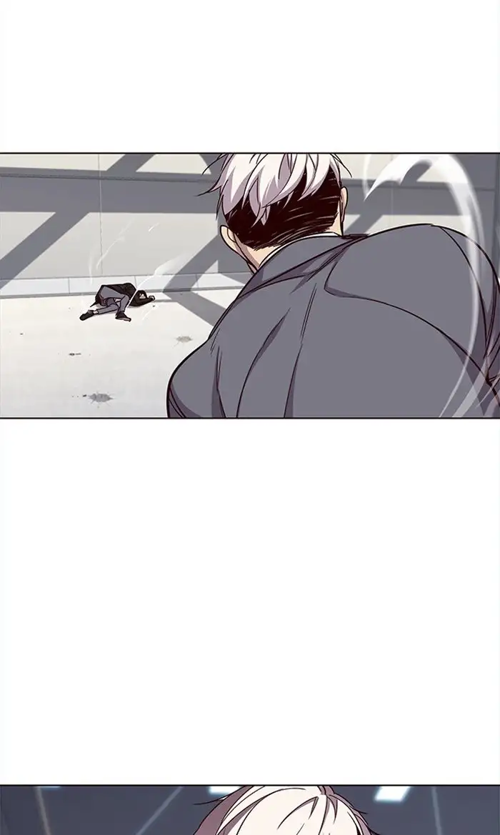 Página 63 del Manga