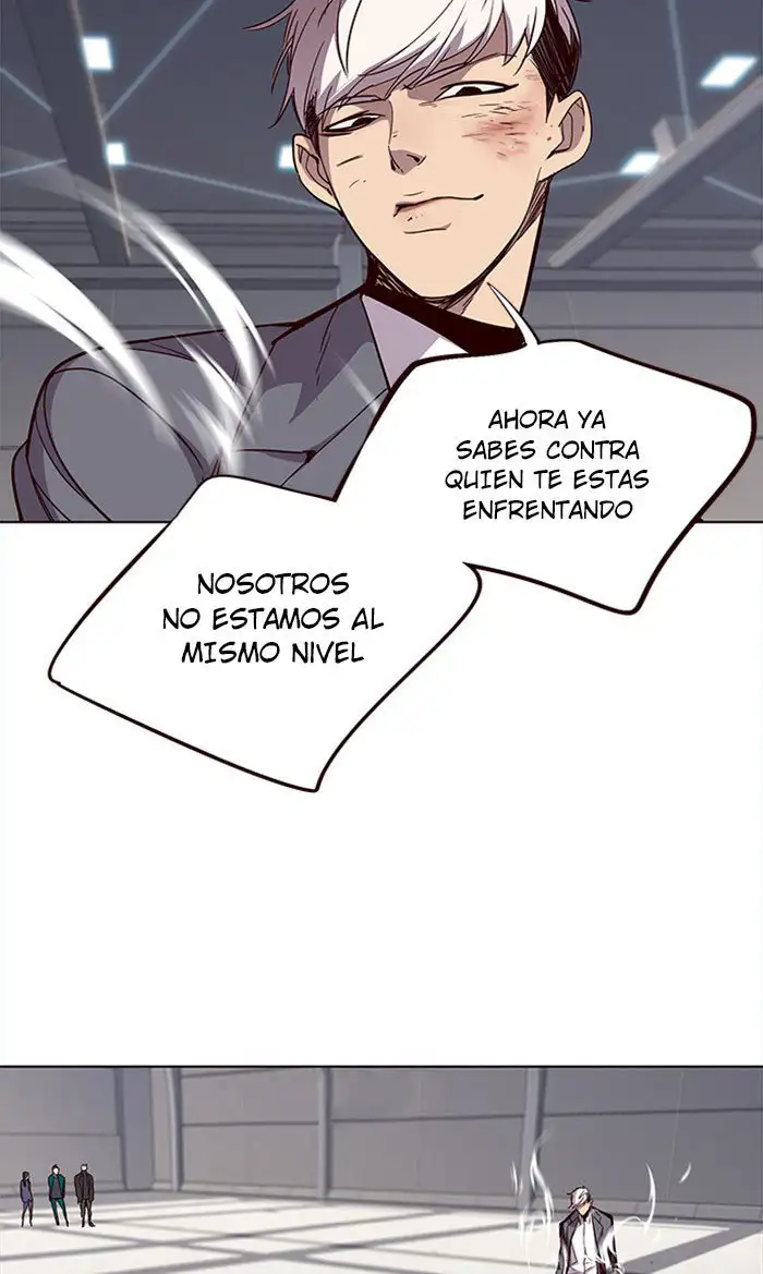 Página 64 del Manga