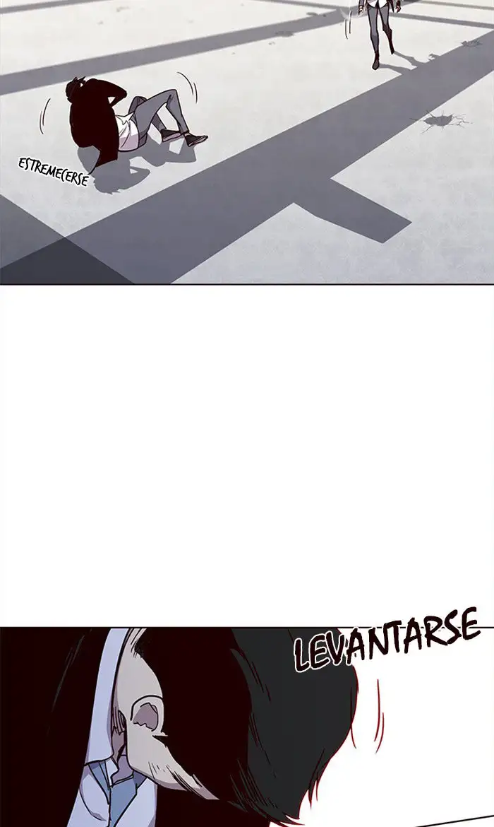 Página 65 del Manga