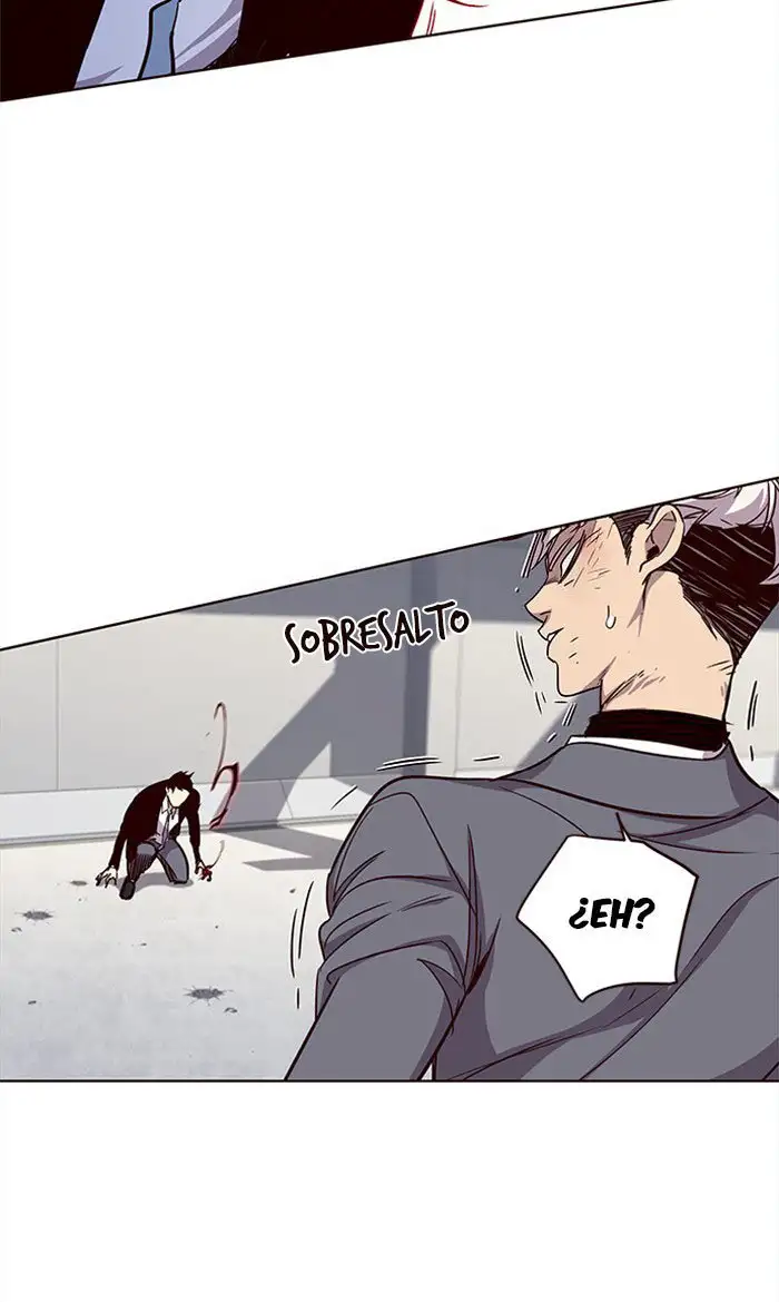 Página 66 del Manga
