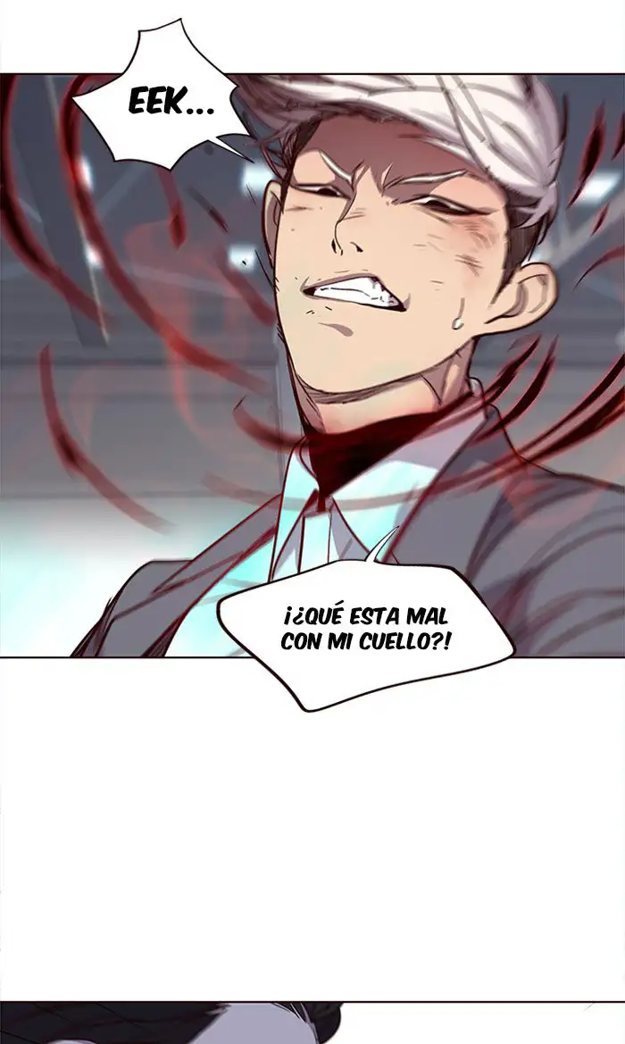 Página 67 del Manga
