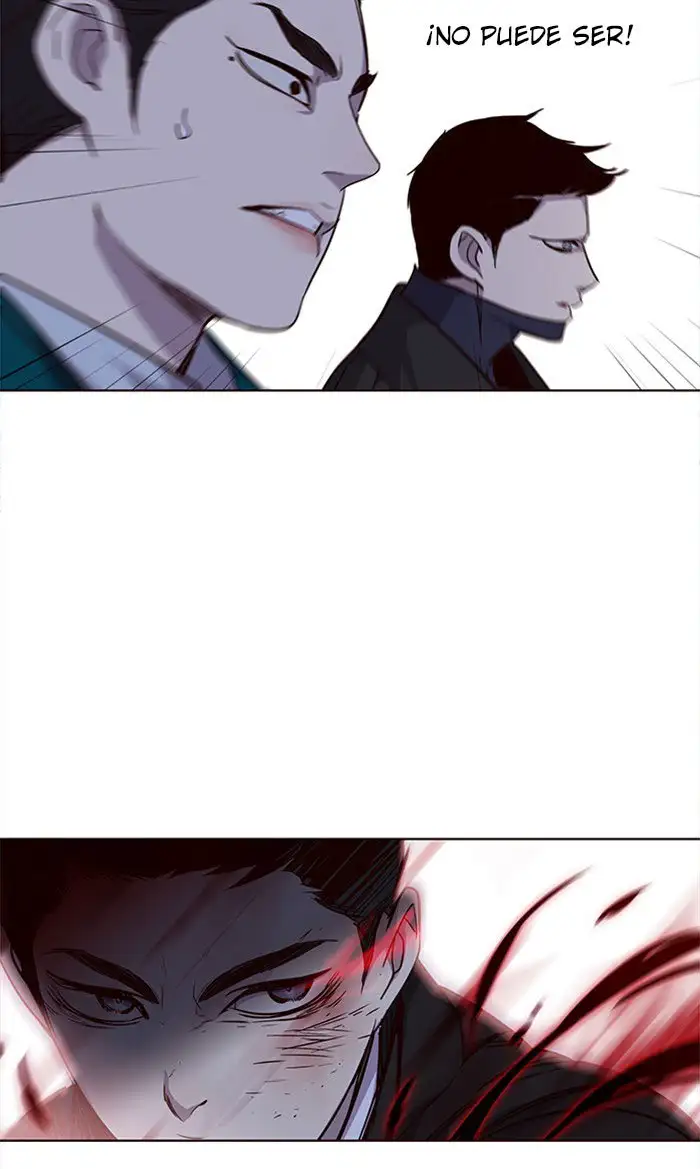 Página 68 del Manga