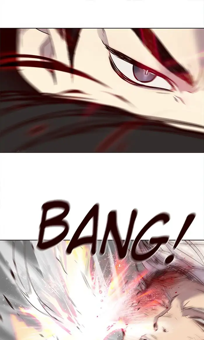 Página 70 del Manga