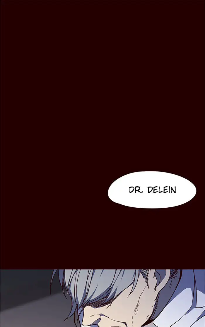 Página 77 del Manga