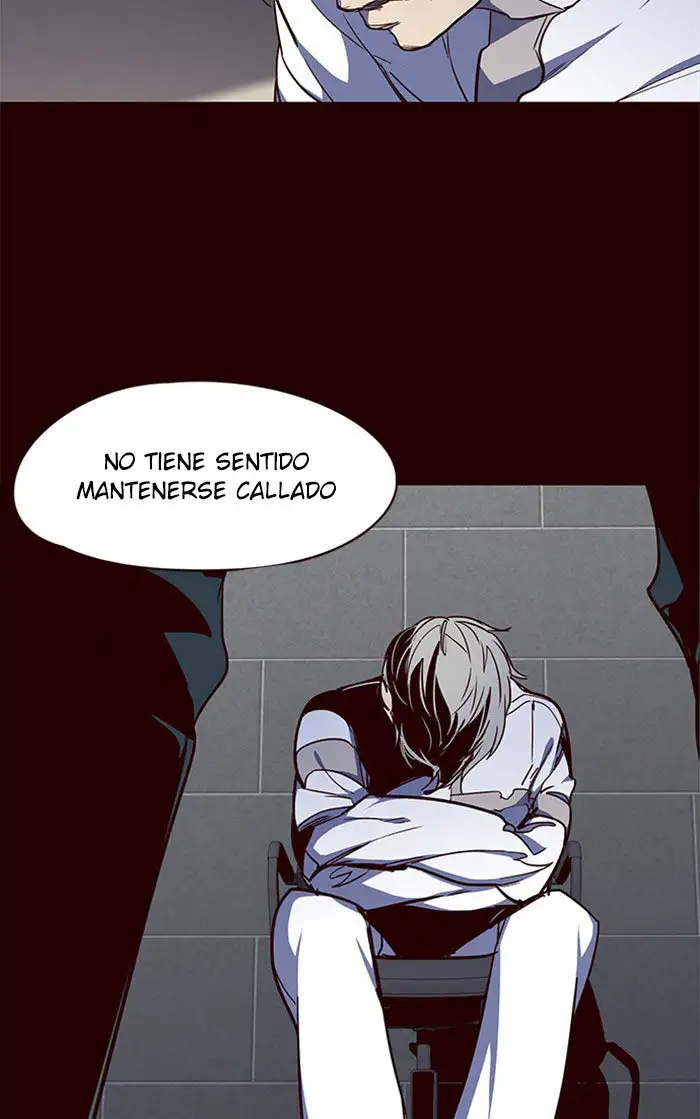 Página 78 del Manga