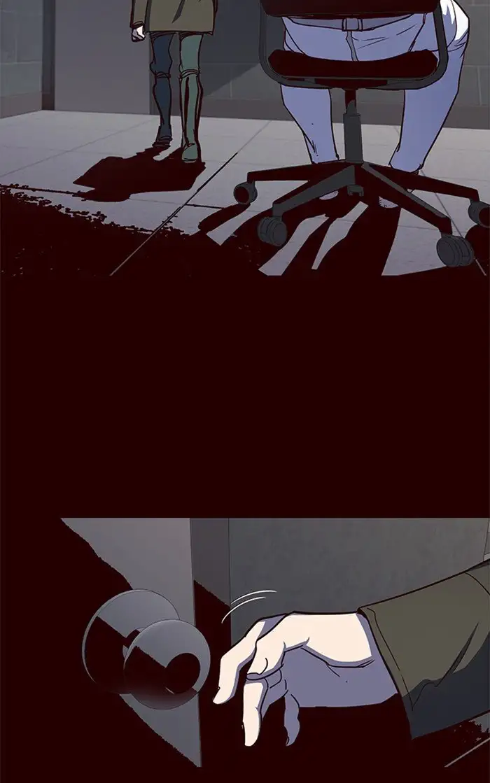 Página 81 del Manga