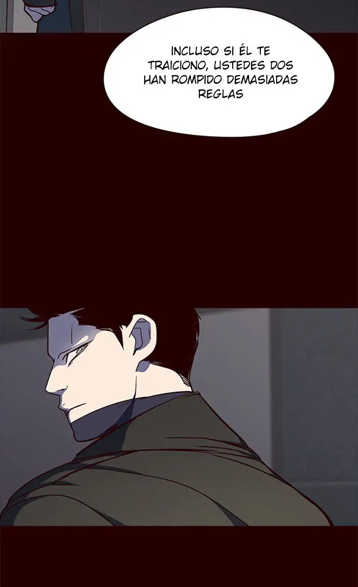 Página 83 del Manga