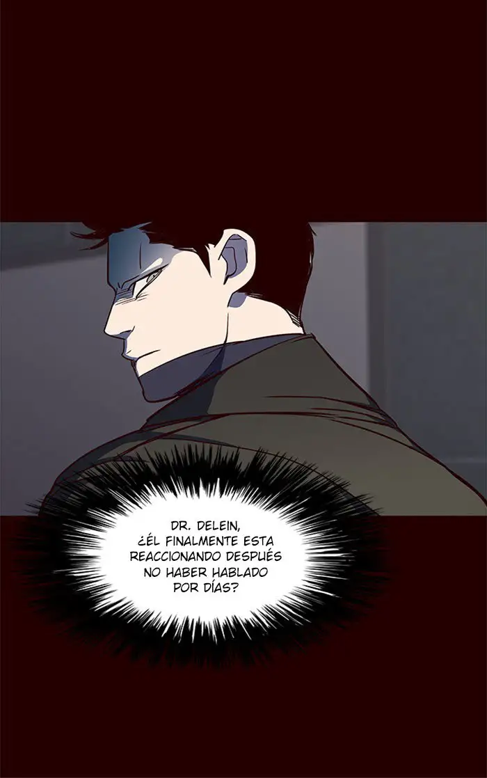 Página 85 del Manga