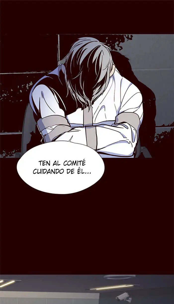 Página 86 del Manga