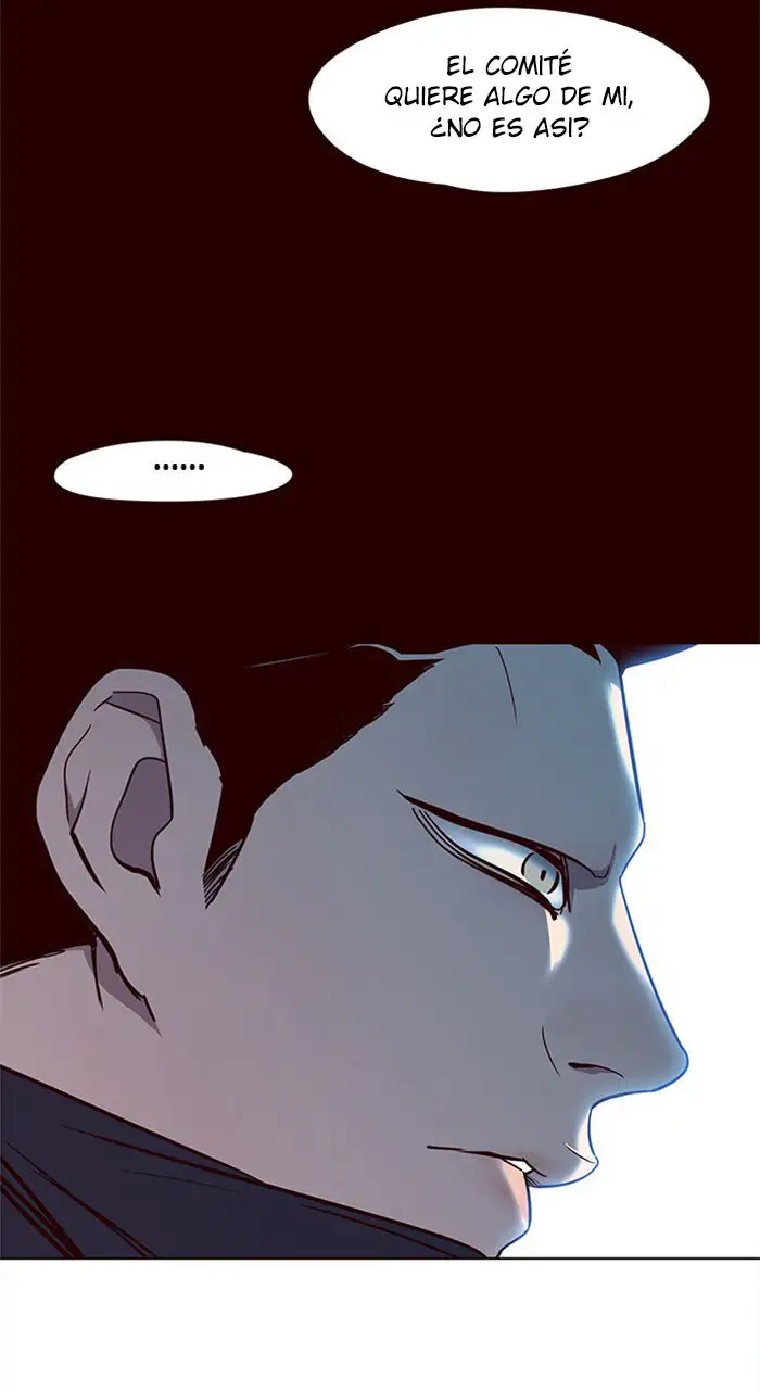 Página 89 del Manga