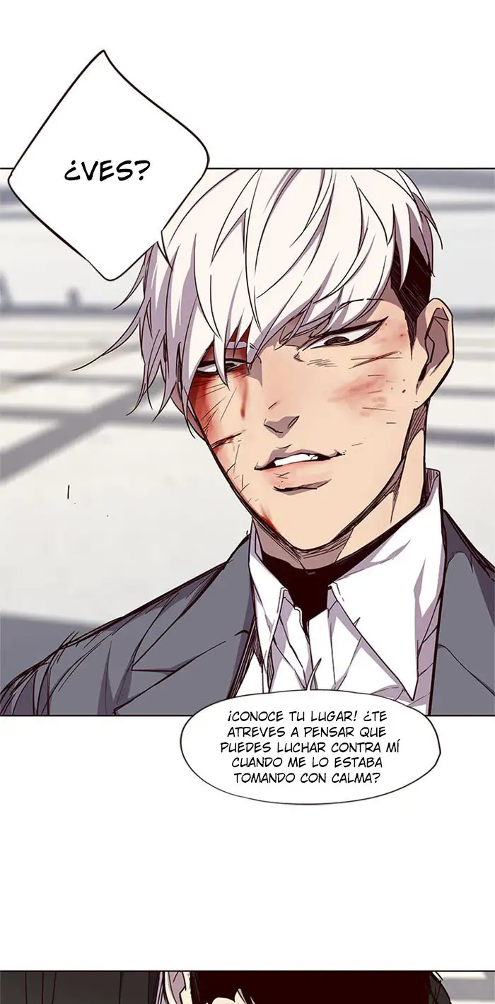 Página 42 del Manga