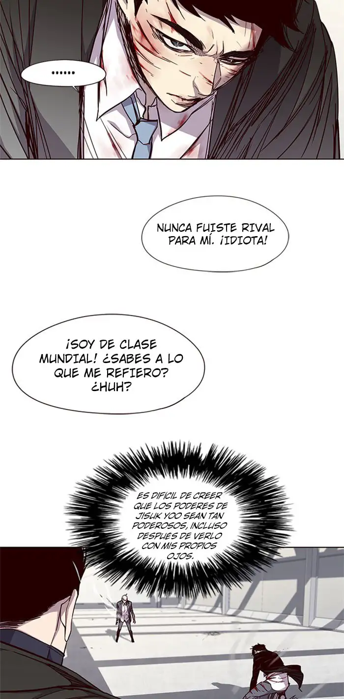 Página 43 del Manga