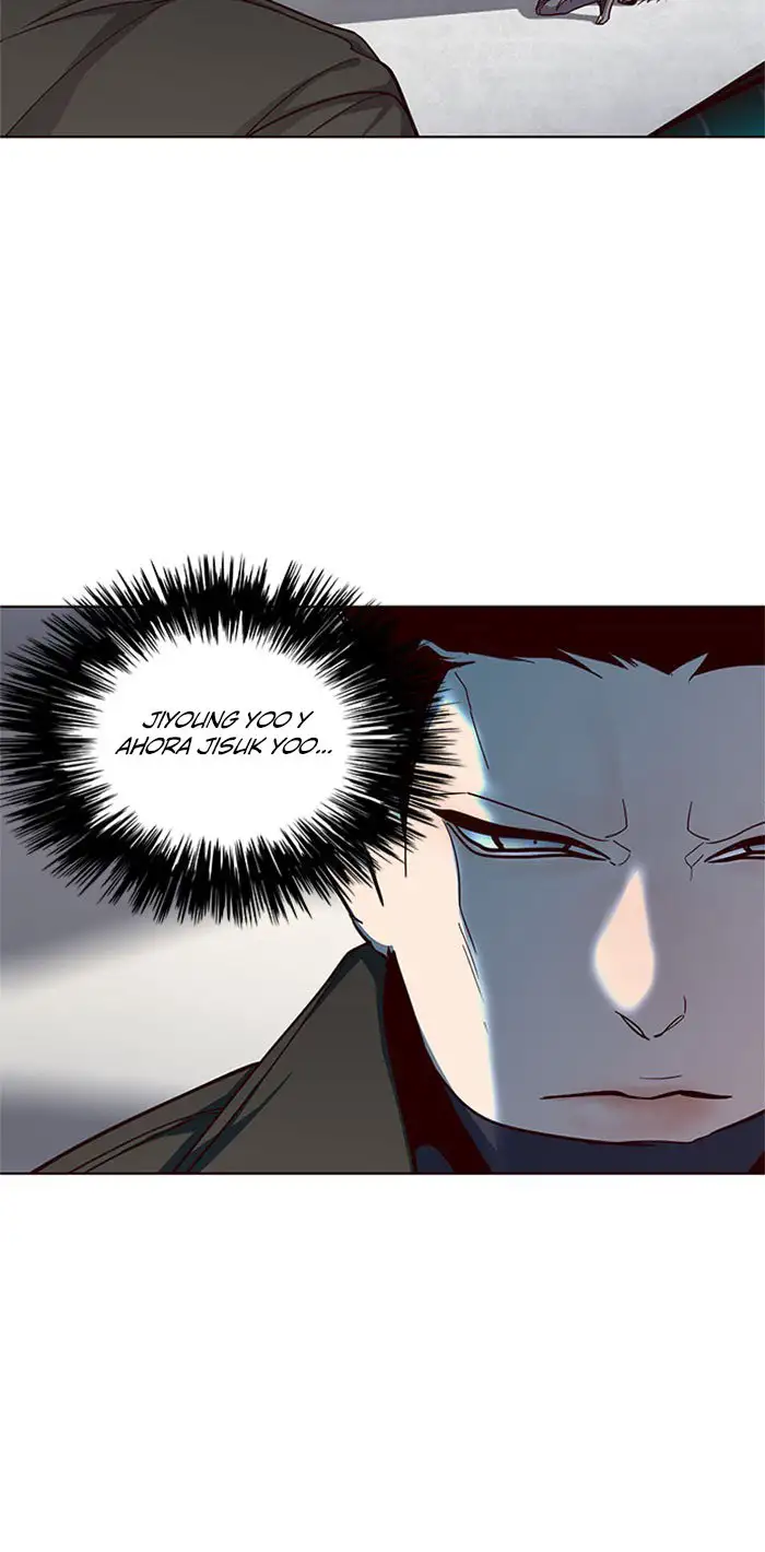 Página 44 del Manga