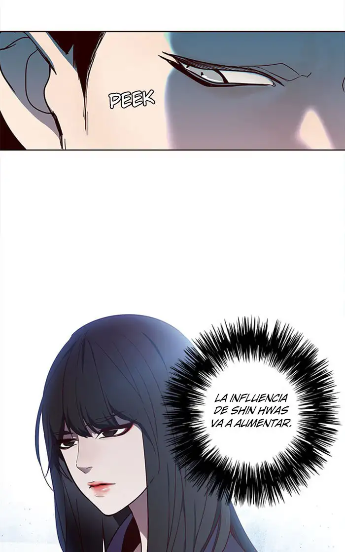 Página 45 del Manga