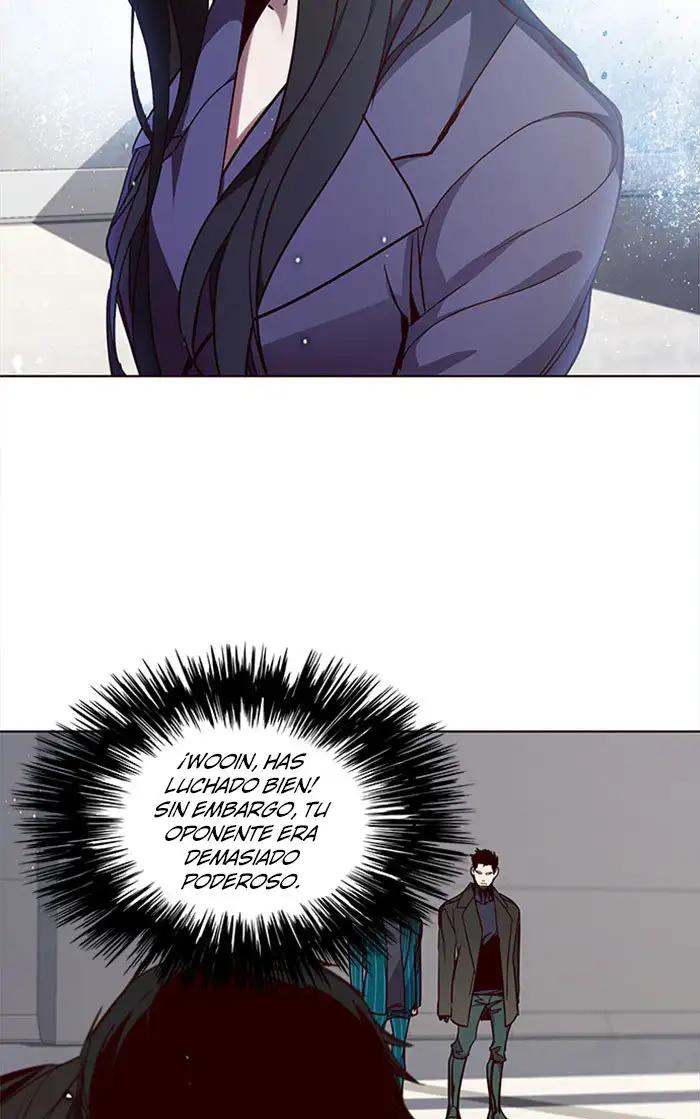 Página 46 del Manga