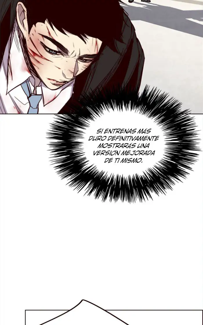 Página 47 del Manga
