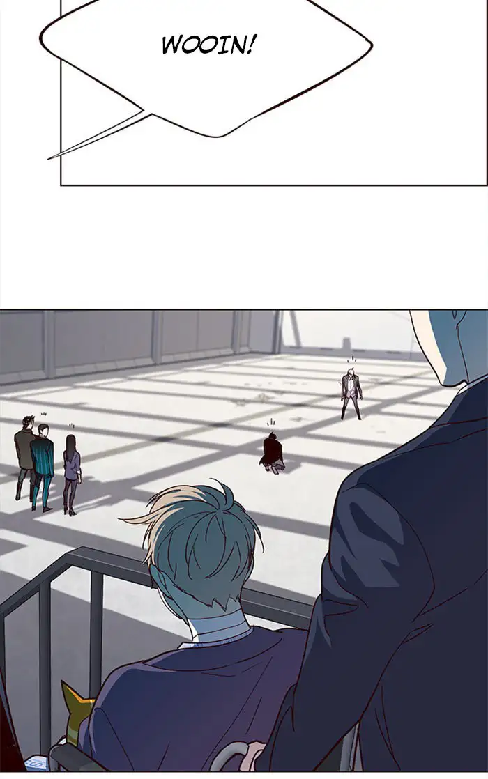 Página 48 del Manga