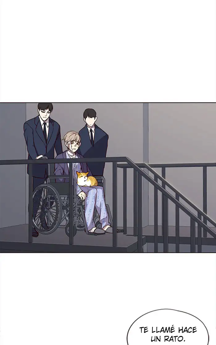 Página 49 del Manga