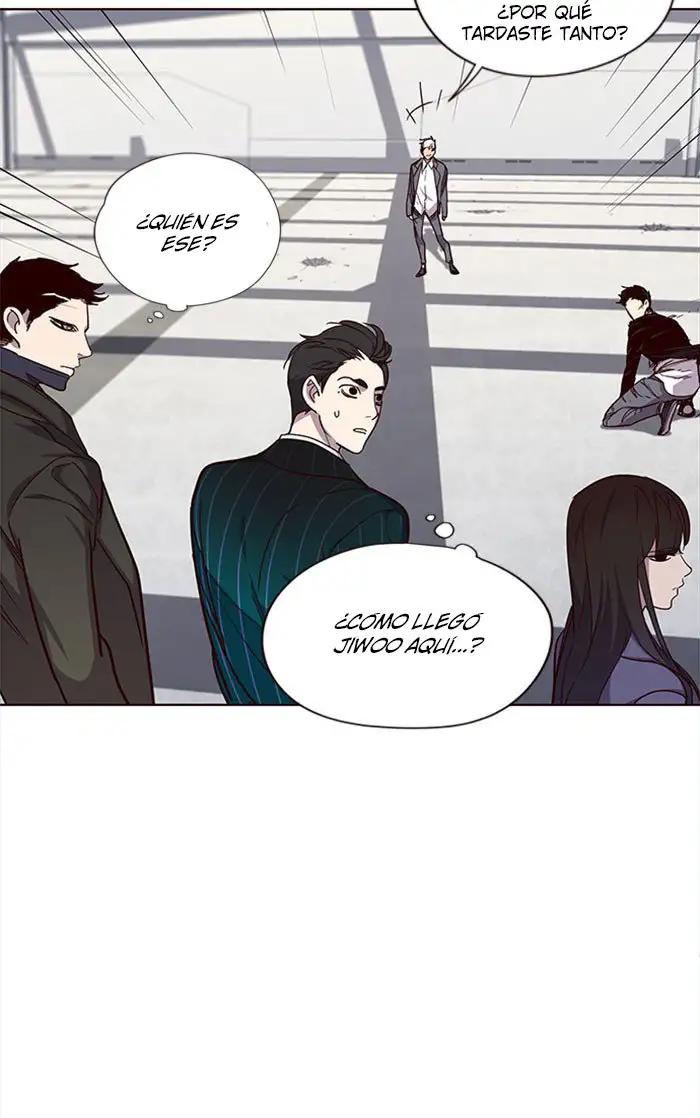 Página 50 del Manga