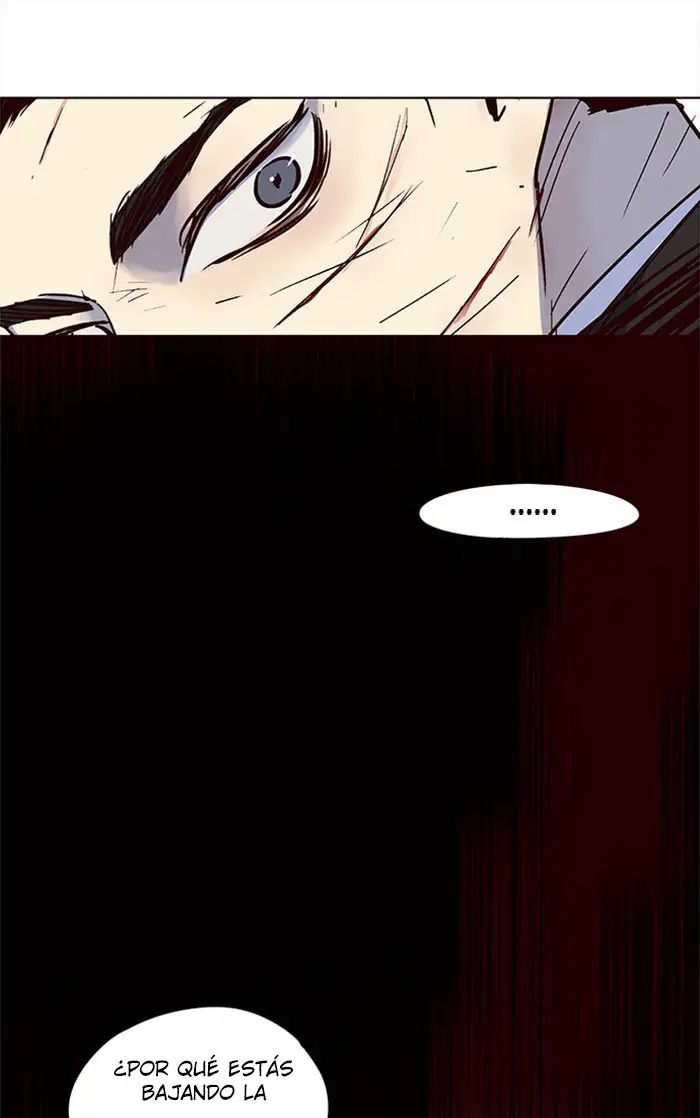 Página 54 del Manga