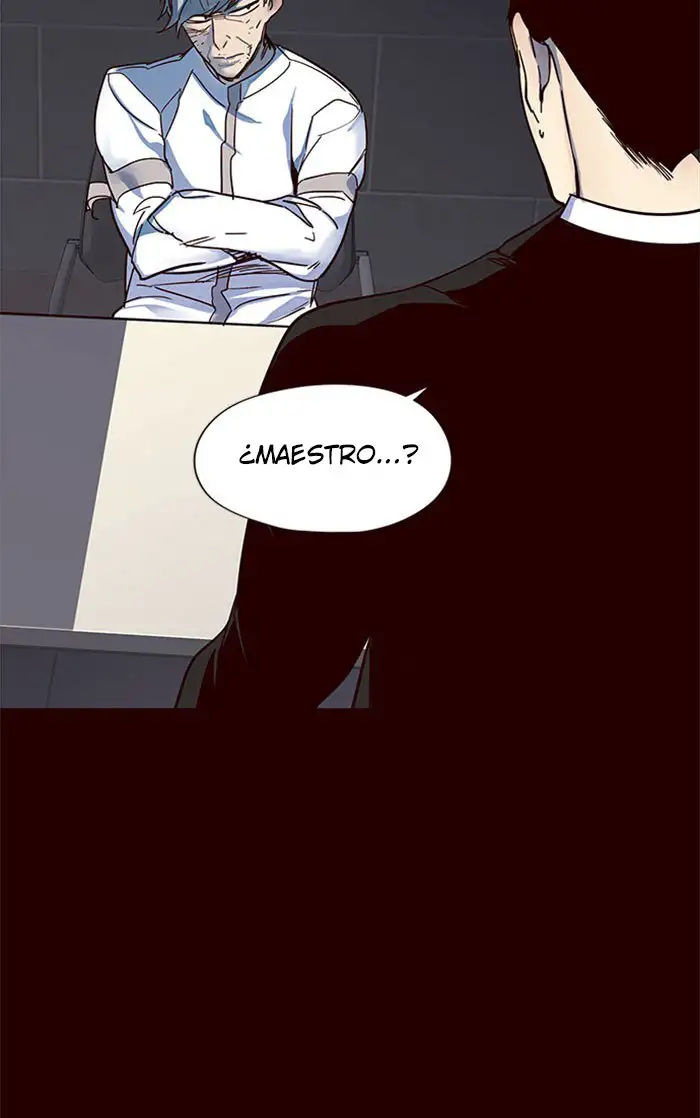 Página 56 del Manga