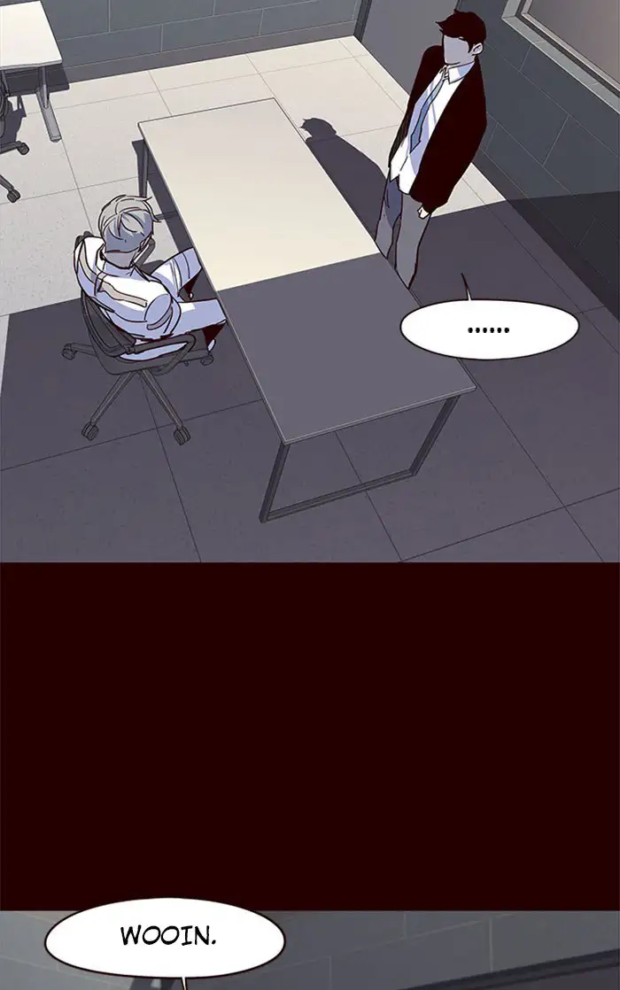 Página 59 del Manga