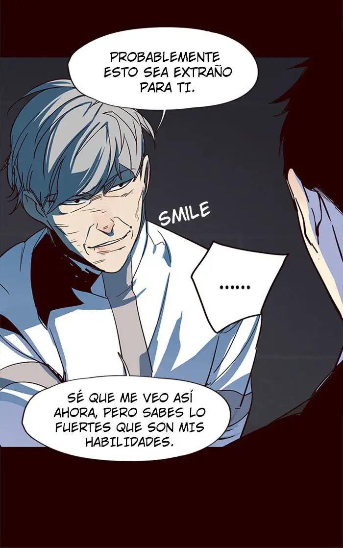 Página 62 del Manga