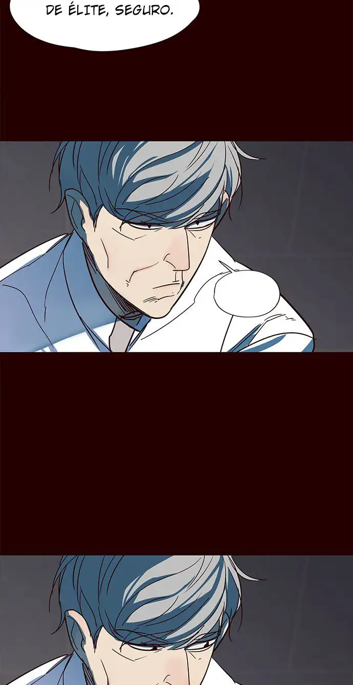 Página 64 del Manga