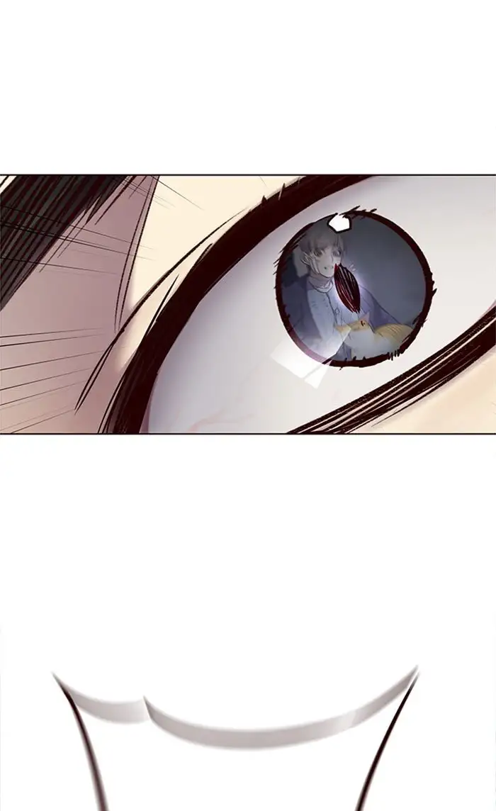 Página 71 del Manga