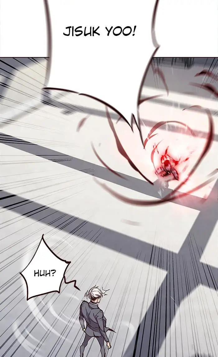 Página 72 del Manga