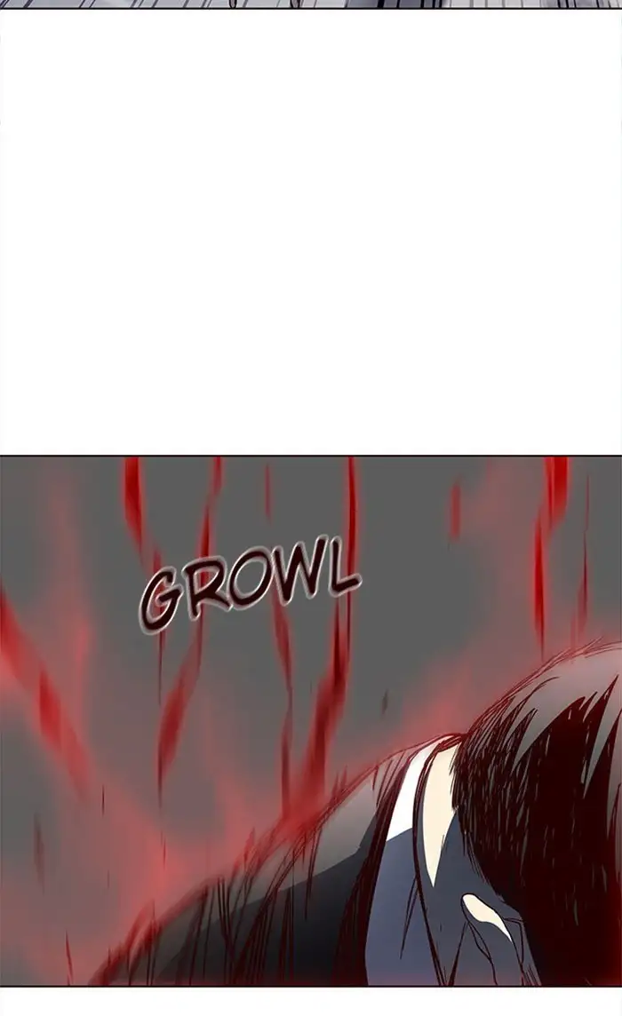 Página 73 del Manga