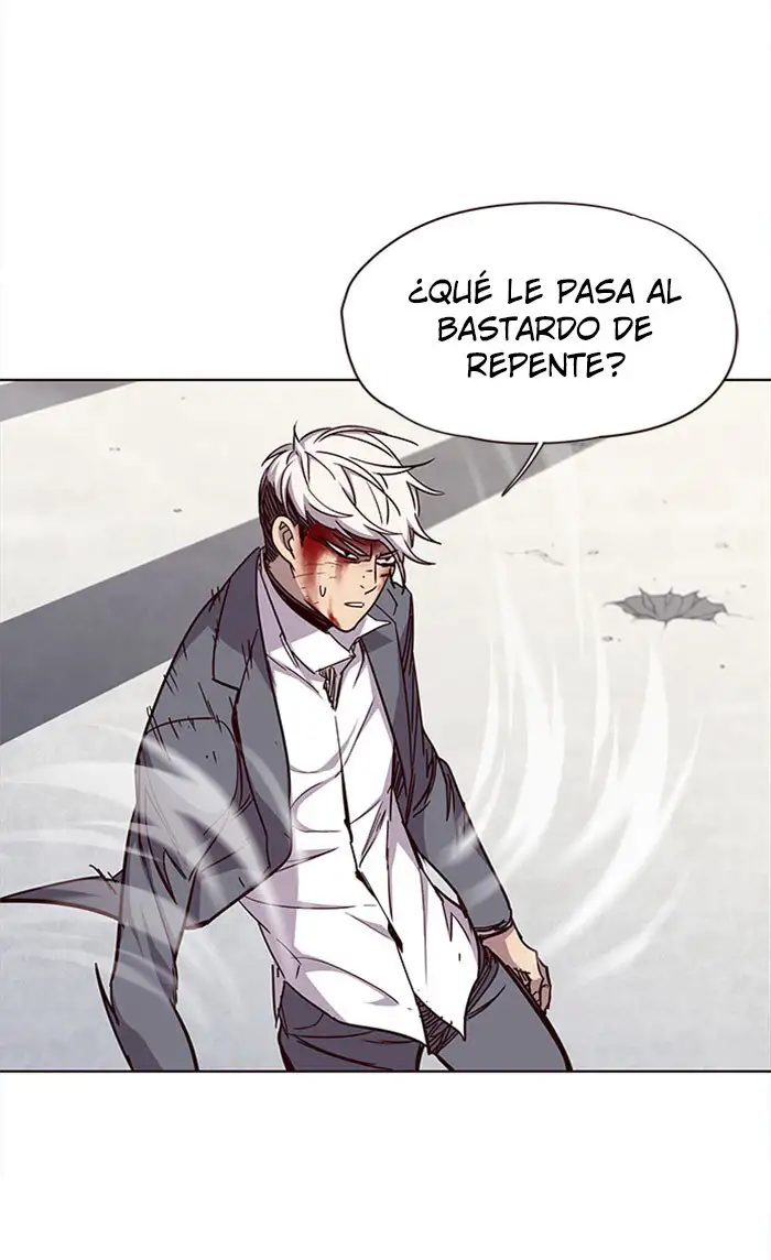 Página 74 del Manga