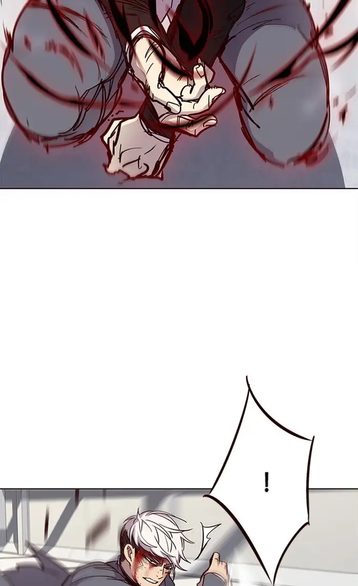 Página 76 del Manga