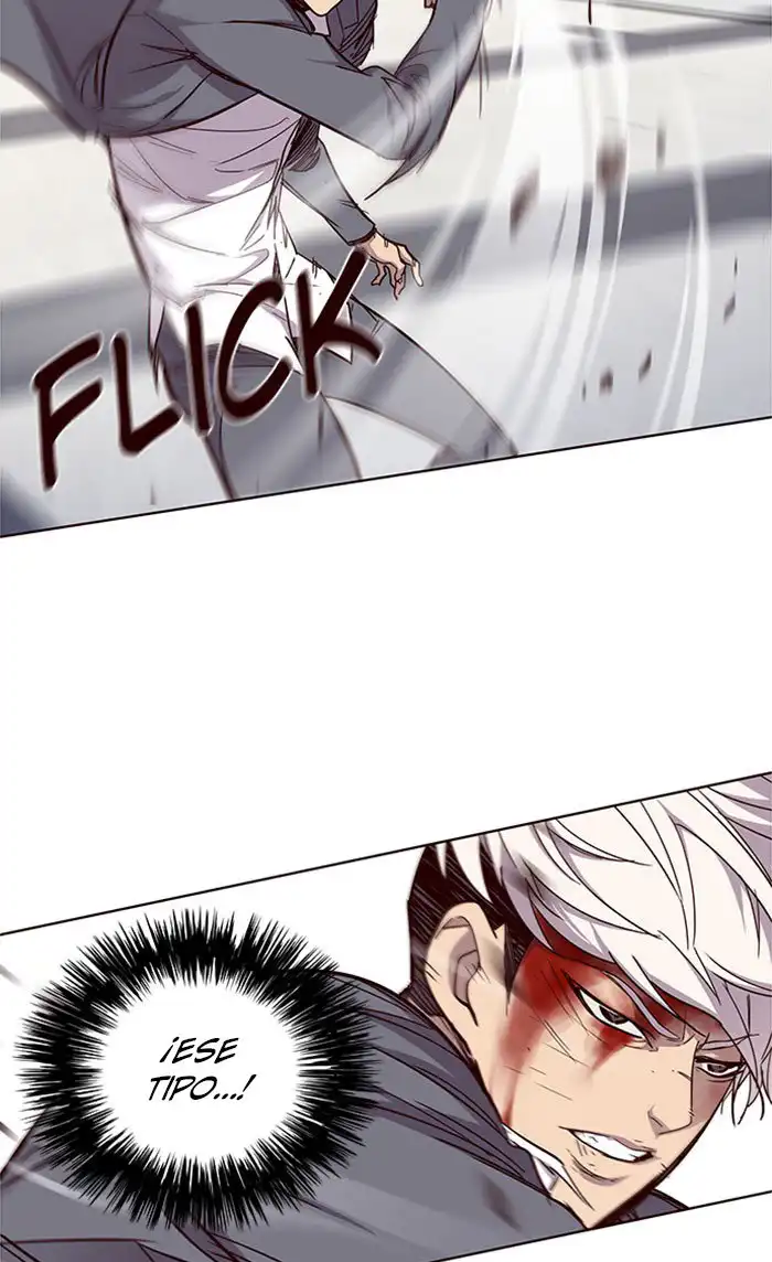 Página 77 del Manga