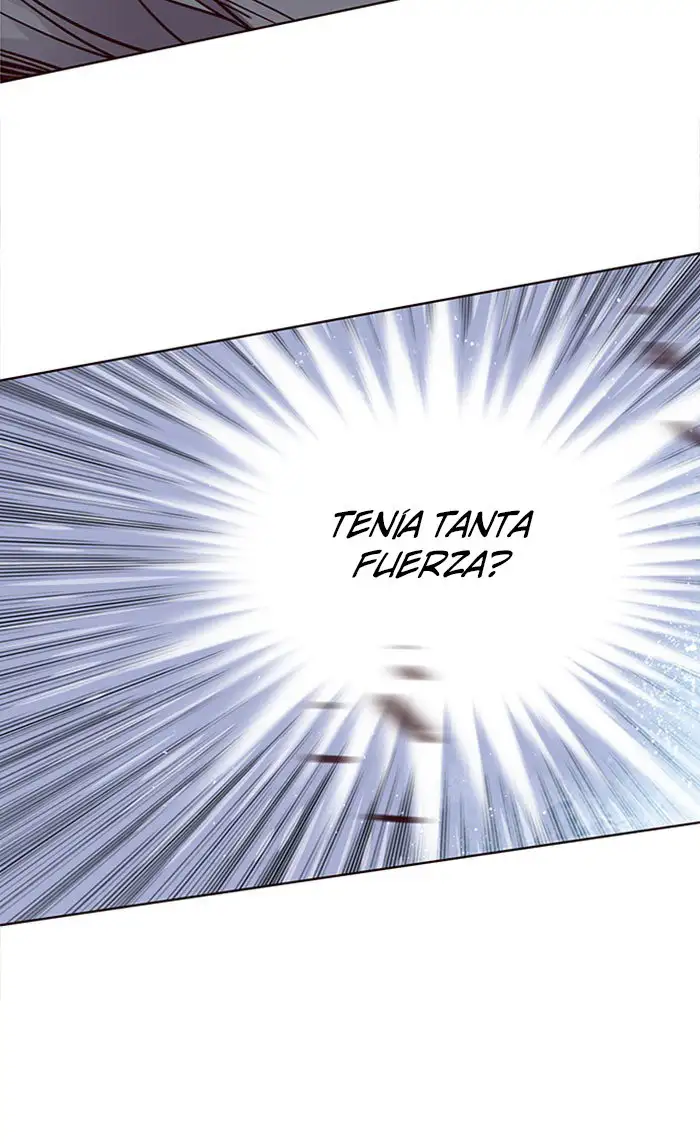 Página 78 del Manga
